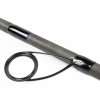 Free Spirit feeder pruty - Hi-S Feeder Carp 9' 2,7m