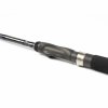 Free Spirit feeder pruty - Hi-S Feeder Carp 9' 2,7m