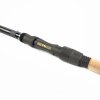 Free Spirit feeder pruty - Hi-S Feeder Carp 9' 2,7m