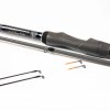 Free Spirit feeder pruty - Hi-S Feeder Carp 9' 2,7m