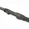 Free Spirit feeder pruty - Hi-S Feeder Carp 9' 2,7m