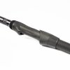 Free Spirit feeder pruty - Hi-S Feeder Carp 9' 2,7m