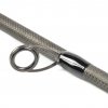 Free Spirit feeder pruty - Hi-S Feeder Carp 9' 2,7m