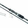Free Spirit feeder pruty - Hi-S Feeder Carp 9' 2,7m