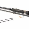 Free Spirit feeder pruty - Hi-S Feeder Carp 9' 2,7m