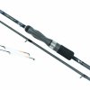 Free Spirit feeder pruty - Hi-S Feeder Carp 9' 2,7m