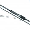 Free Spirit feeder pruty - Hi-S Feeder Carp 9' 2,7m