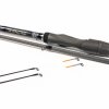 Free Spirit feeder pruty - Hi-S Feeder Carp 9' 2,7m