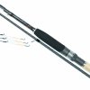 Free Spirit feeder pruty - Hi-S Feeder Carp 9' 2,7m