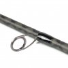 Free Spirit feeder pruty - Hi-S Feeder Carp 9' 2,7m