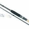 Free Spirit feeder pruty - Hi-S Feeder Carp 9' 2,7m