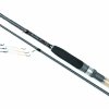 Free Spirit feeder pruty - Hi-S Feeder Carp 9' 2,7m