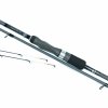 Free Spirit feeder pruty - Hi-S Feeder Carp 9' 2,7m