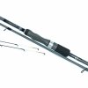 Free Spirit feeder pruty - Hi-S Feeder Carp 9' 2,7m