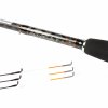 Free Spirit feeder pruty - Hi-S Feeder Carp 9' 2,7m