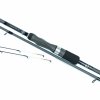 Free Spirit feeder pruty - Hi-S Feeder Carp 9' 2,7m
