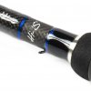 Free Spirit feeder pruty - Hi-S Feeder Carp 9' 2,7m