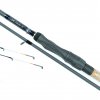 Free Spirit feeder pruty - Hi-S Feeder Carp 9' 2,7m