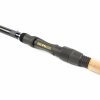 Free Spirit feeder pruty - Hi-S Feeder Carp 9' 2,7m