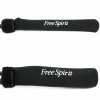 Free Spirit feeder pruty - Hi-S Feeder Carp 9' 2,7m