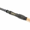 Free Spirit feeder pruty - Hi-S Feeder Carp 9' 2,7m