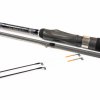 Free Spirit feeder pruty - Hi-S Feeder Carp 9' 2,7m