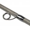 Free Spirit feeder pruty - Hi-S Feeder Carp 9' 2,7m