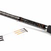 Free Spirit feeder pruty - Hi-S Feeder Carp 9' 2,7m