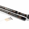 Free Spirit feeder pruty - Hi-S Feeder Carp 9' 2,7m