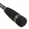 Free Spirit feeder pruty - Hi-S Feeder Carp 9' 2,7m
