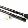 Free Spirit feeder pruty - Hi-S Feeder Carp 9' 2,7m