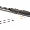 Free Spirit feeder pruty - Hi-S Feeder Carp 9' 2,7m
