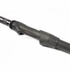 Free Spirit feeder pruty - Hi-S Feeder Carp 9' 2,7m