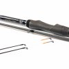Free Spirit feeder pruty - Hi-S Feeder Carp 9' 2,7m