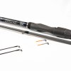 Free Spirit feeder pruty - Hi-S Feeder Carp 9' 2,7m