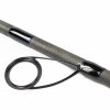Free Spirit feeder pruty - Hi-S Feeder Carp 9' 2,7m