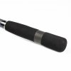 Free Spirit feeder pruty - Hi-S Feeder Carp 9' 2,7m