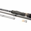 Free Spirit feeder pruty - Hi-S Feeder Carp 9' 2,7m