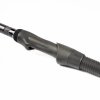 Free Spirit feeder pruty - Hi-S Feeder Carp 9' 2,7m