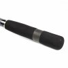 Free Spirit feeder pruty - Hi-S Feeder Carp 9' 2,7m
