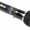 Free Spirit feeder pruty - Hi-S Feeder Carp 9' 2,7m
