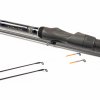 Free Spirit feeder pruty - Hi-S Feeder Carp 9' 2,7m