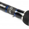 Free Spirit feeder pruty - Hi-S Feeder Carp 9' 2,7m