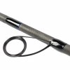 Free Spirit feeder pruty - Hi-S Feeder Carp 9' 2,7m