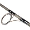 Free Spirit pruty pro vnadění - Hi-S 12' 4,5LB SPOD