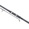 Free Spirit pruty pro vnadění - Hi-S 12' 4,5LB SPOD