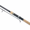 Free Spirit pruty pro vnadění - Hi-S 12' 4,5LB SPOD