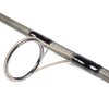 Free Spirit pruty pro vnadění - Hi-S 12' 4,5LB SPOD