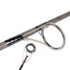 Free Spirit pruty pro vnadění - Hi-S 12' 4,5LB SPOD
