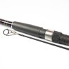 Free Spirit pruty pro vnadění - Hi-S 12' 4,5LB SPOD